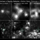 Illustration for article titled Were Hunting for Twins of One of the Most Famous Explosions in the Galaxy